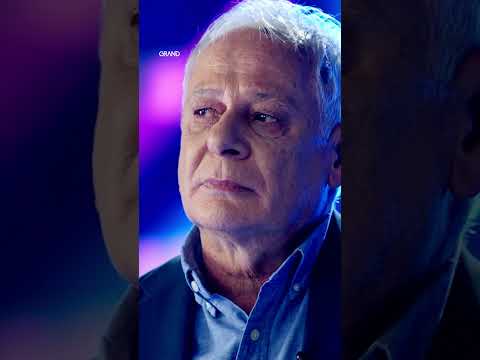 Direktor Grand Produkcije Goran Šljivić na ivici suza govorio je o svom prijatelju Saši Popoviću.