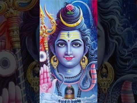 #like and subscribe my channel #