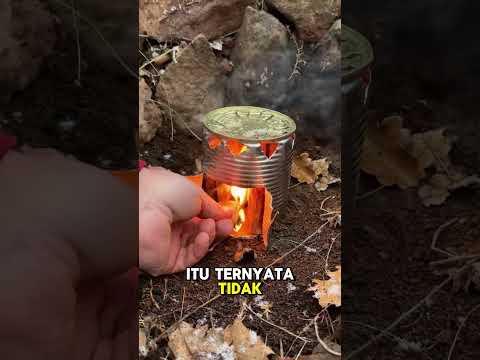 Ternyata tidak bisa !?!