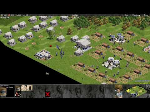 How gaming affects sleep