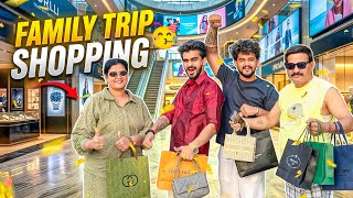 5000 each Shopping Challenge 😳💀| Samsameer_insta