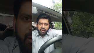Mustafa jane rehmat pe lakonn salam live Juma Muarak | Abid Rauf Qadri
