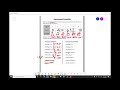 Exploring Theoretical and Experimental Probability