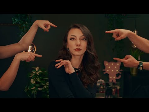 Am DIVORTAT! Ce s-a intamplat si prin ce am trecut.