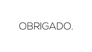 FIM DO CANAL. (Basara)