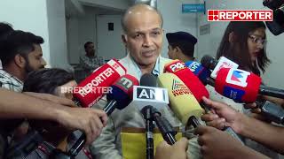'ദ കേരള സ്റ്റോറി വസ്തുതകൾ തുറന്നുകാണിച്ച സിനിമ, പുരസ്‌കാരം അർഹിക്കുന്നു' | Ashutosh Gowariker