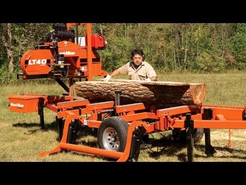 used portable sawmill for sale craigslist