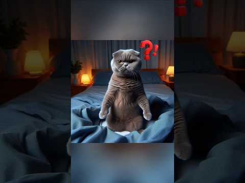 A new watermelon! 🍉 What's that sound⁉️⚽