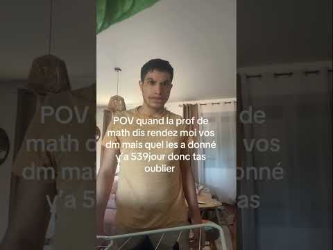 #drôle #pourtoi #viral #fyp