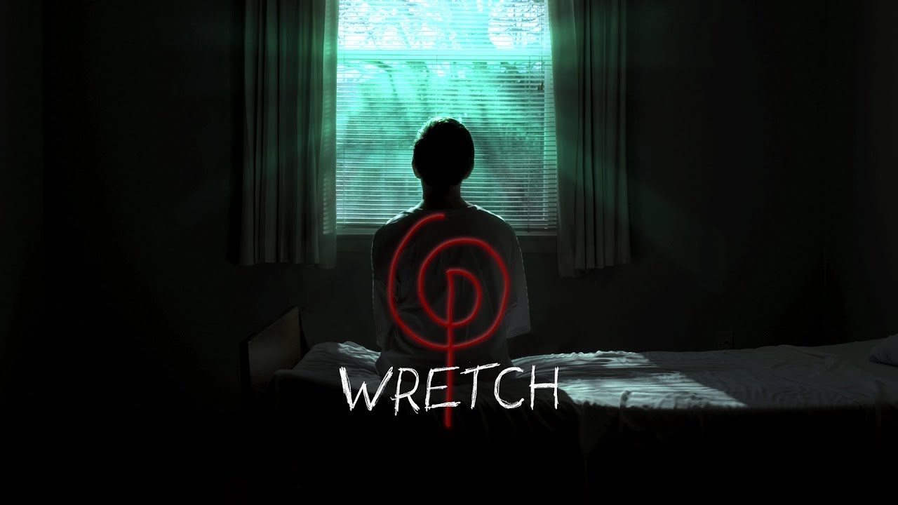 Wretch Trailer thumbnail