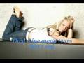 Cascada - Everytime we touch  (slow version)