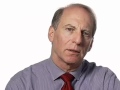 Foreign Policy Challenges and Global Dynamics