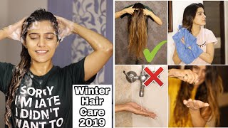 Haircare Tips In Hindi Videos Kansas City Comic Con