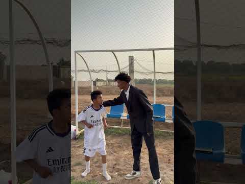 اكثر لاعب دمرته الإصابات #اكسبلور #تابعوني