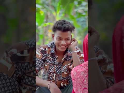 Pinky to biwi nikale #love #mrsachin08 #mrvicky #shorts
