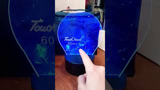 31 января 2024 г.