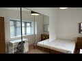 3 bedroom student apartment in Jesmond, Newcastle