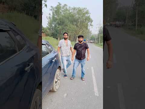 Puru ki cycle bhoot chala raha hai #comedy #funnyvideo #youtubeshorts #shorts #trending #shortsfeed