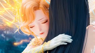 Alan Walker Remix 2025 | Best of EDM Vibes | Sad Animation Music Video