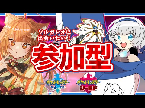 thumbnail_Rgg91LUTloU