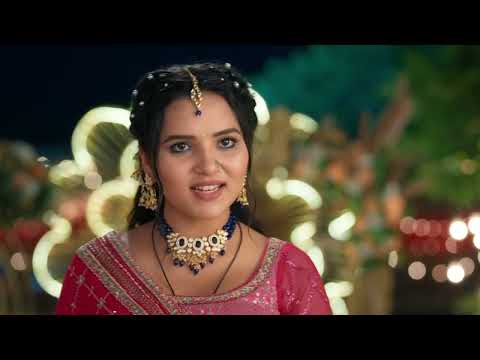 Vasudha Latest Episode237 Best Scene|वसुधा | Priya Thakur,Nausheen Ali Sardar,Abhishek | Zee TV APAC