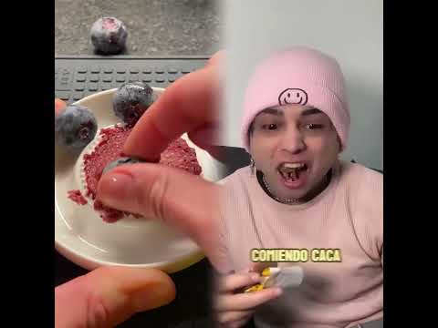 Thank you for watching, thank you for liking, I wish you happiness. #pov #foryou #storytime #fyp