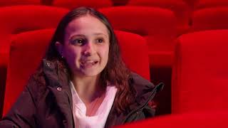 Educatieproject Editie 14 (2025-2026) | Amsterdam Light Festival