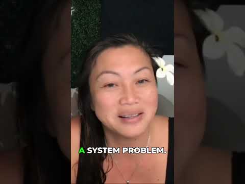 Do This Before Buying More Leads #RealEstate #MoneySavingTips