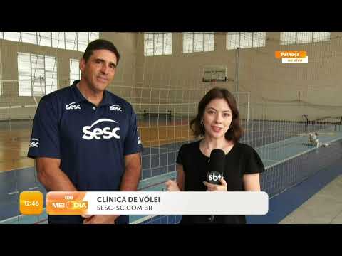 Confira a edição completa do SCC Esporte | 06/08/2024