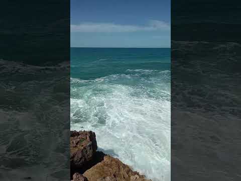 VID 20250923 WA0001 #film #movie #الظروف #الظروف #اكسبلور #العظماء