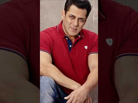 #shorts | jab se tumse shuru ye kahani hui💝 | New Status Video | #salmankhan #status #aishwarya rai