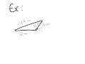 Exploring Area Calculations of Parallelograms, Triangles, and Trapezoids