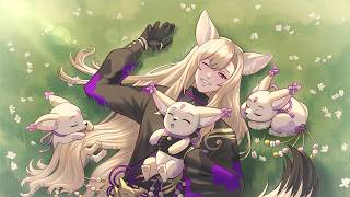 【COVER】Shelter (Piano Ver.) / Porter Robinson & Madeon【Komiyama Ambros