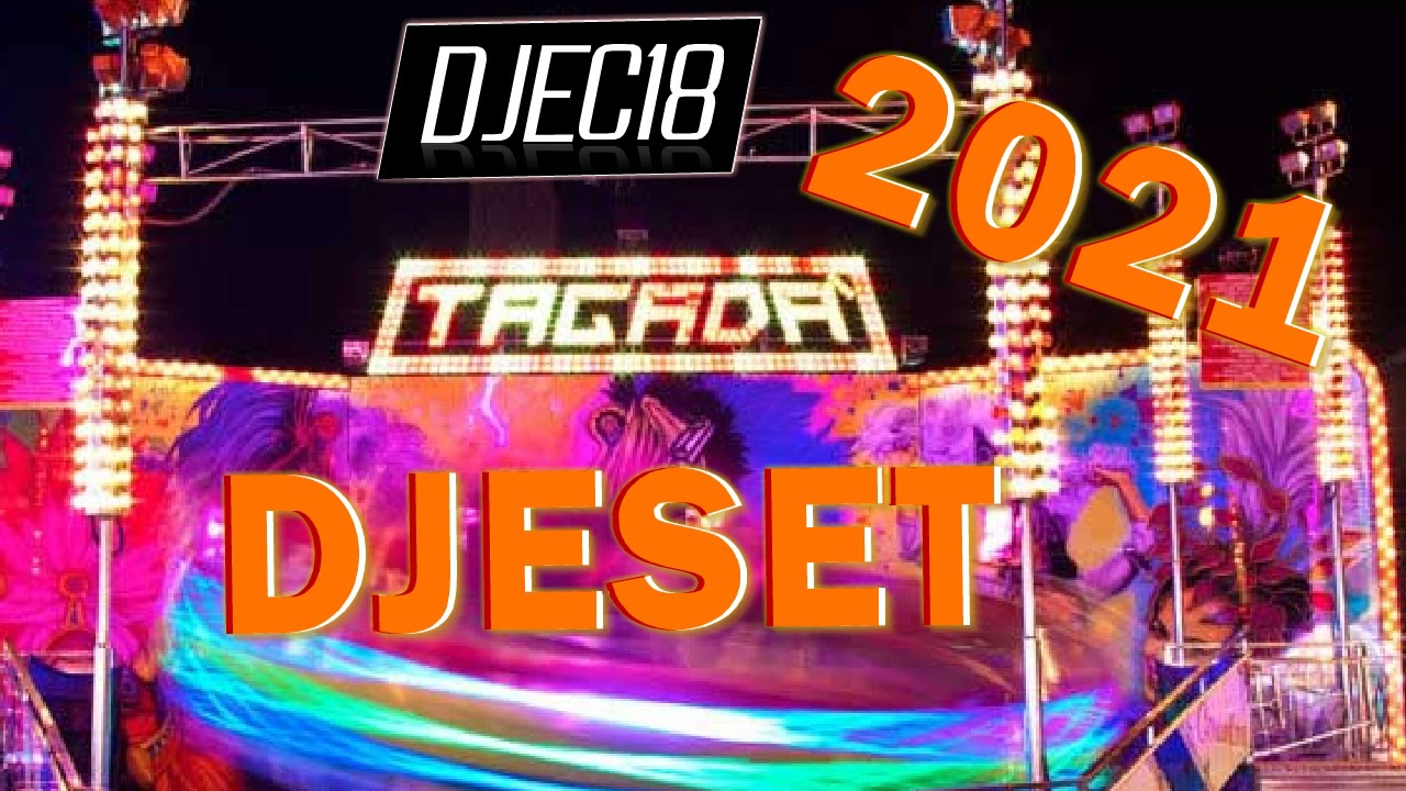 DJEC18
