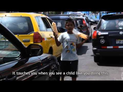 FairMail - Pictures that empower (short version) FairMail - Pictures that empower (short version)