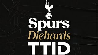 Spurs News & Views.