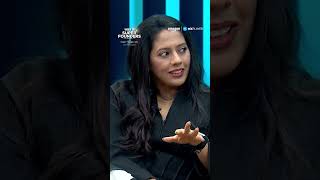 South Indian Vibes in the Pitch Room🔥ft. Dr A Velumani | Bharat Ke Super Founders | Amazon MX Player