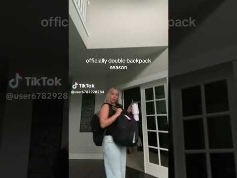 #notmine #fypシ #shorts #like #shortsfeed #viral #blowup #subscribe #volleyball #tiktokrepost #xyzbca