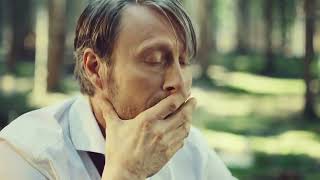 Unfiltered - Mads Mikkelsen in Carlsberg Commercial