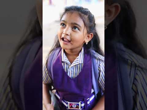 Part:2 #HUMANITY❤️#anaivarukum kalbi kidaika vendum❤️🥺#motivation #balaattitude #trendingshorts