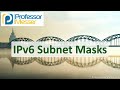 Understanding IPv6 Address Allocation