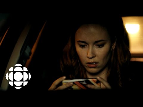Shoot the Messenger Trailer | CBC