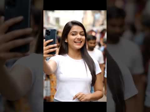 LAL QILA Mein Yeh Dekh Kar HIL GAYI Main | Delhi Vlog" 😱🙄