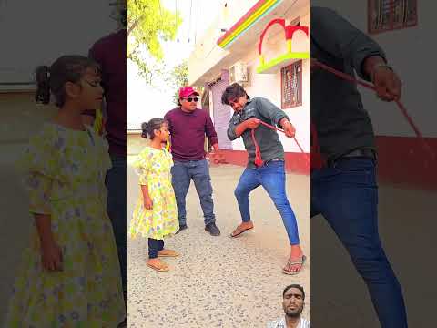 “Building Wooden Log Cabin in Forest 🌲😘| Survival House Step by Step