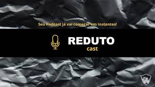 MÚSICA E HUMOR - HENRIQUE BEVERLY HILLS - PODCAST #22