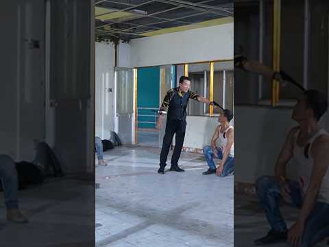 Giấc mộng đổi đời của nhóm người việt #tinnong24h #tintuc #tindongtroi #drama #topgamedoithuonguytin