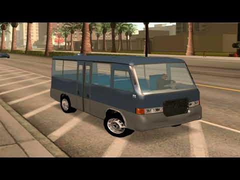 TRIPLEGO, RAF Camora - Bombarder (SATURADO)