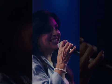 Tem novidade chegando!! #Eyshila #AoVivo #TanqueDeBetesda