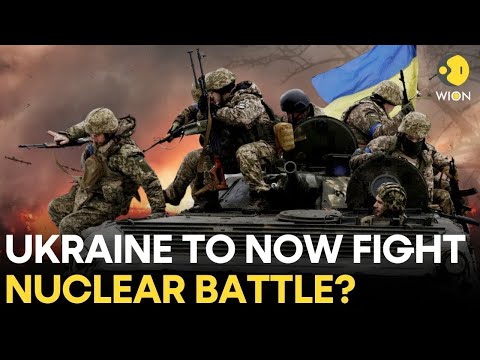Russia-Ukraine war LIVE: Ukraine is talks with EU to maximise electricity imports, minister says
