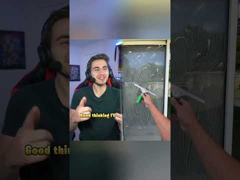 If you also like the videos I've posted, please follow me. Thank you so much